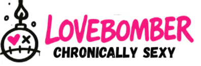 Lovebomber
